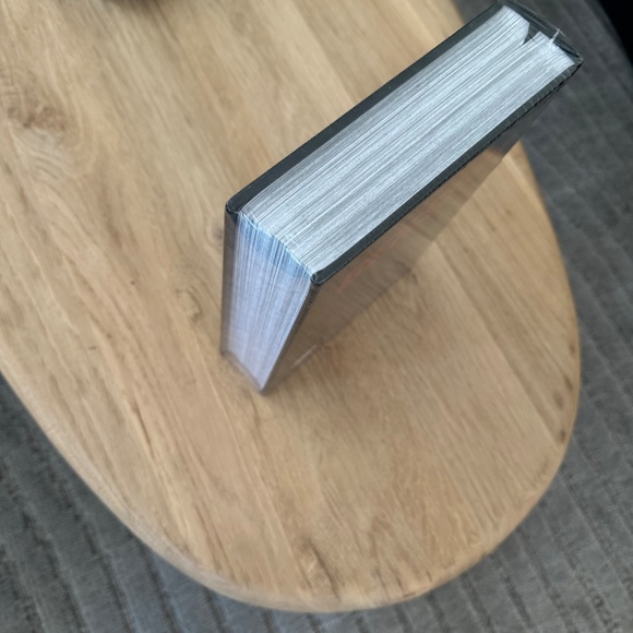 NWT - Beserk Deluxe Edition by Kentaro Miura - Volume 6 - Picture 5 of 6